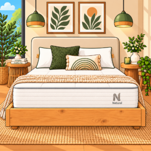 Nolah Natural