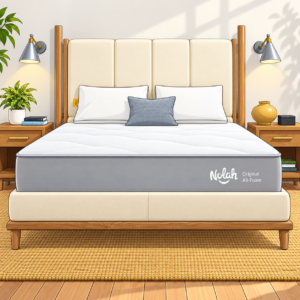 Nolah Original All Foam