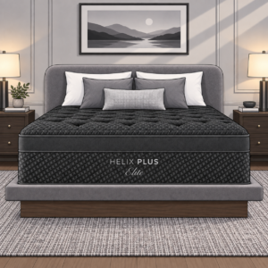 Helix Plus Elite