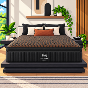 Sedona Elite