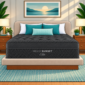 Helix Sunset Elite