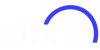 Affirm