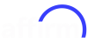 Affirm