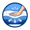 Pressure Relief